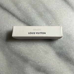 Louis Vuitton - Orage
